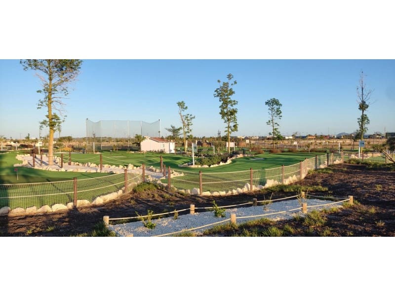 2 soveværelse Lejlighed til salg i Dolores De Pacheco - € 265.000 (Ref: 8446555)