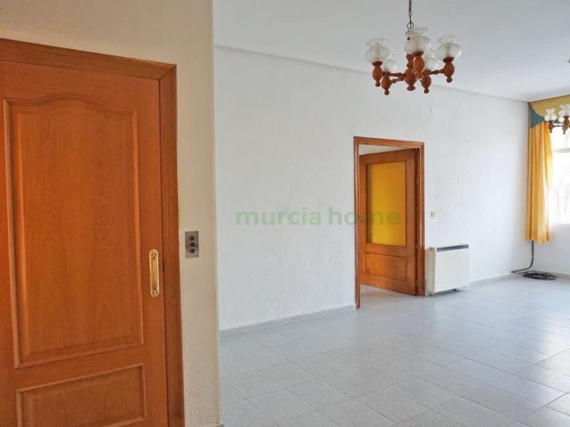 7 soverom Finca/Herregård til salgs i Llano del Beal - € 530 000 (Ref: 8534318)