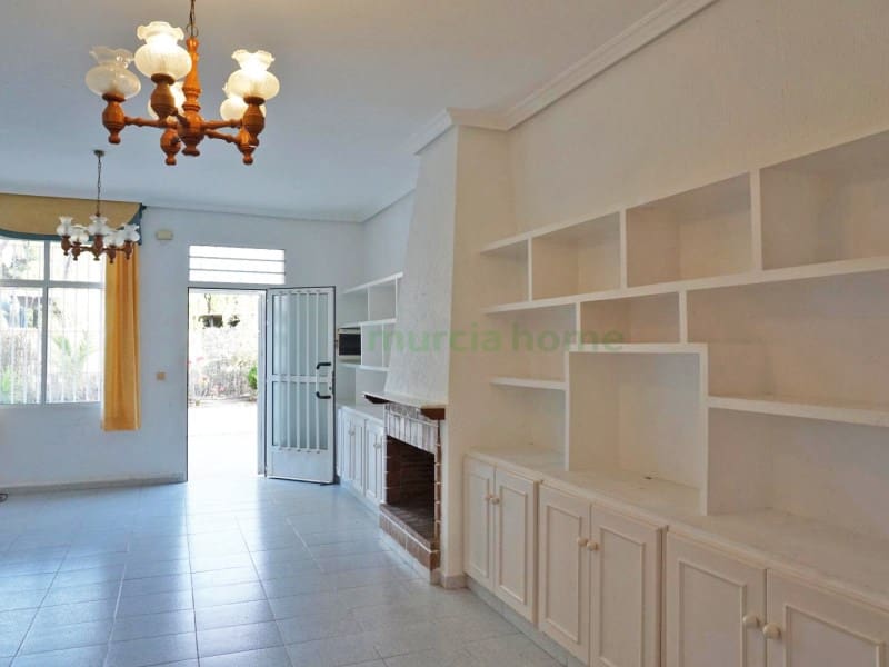 7 soverom Finca/Herregård til salgs i Llano del Beal - € 530 000 (Ref: 8534318)