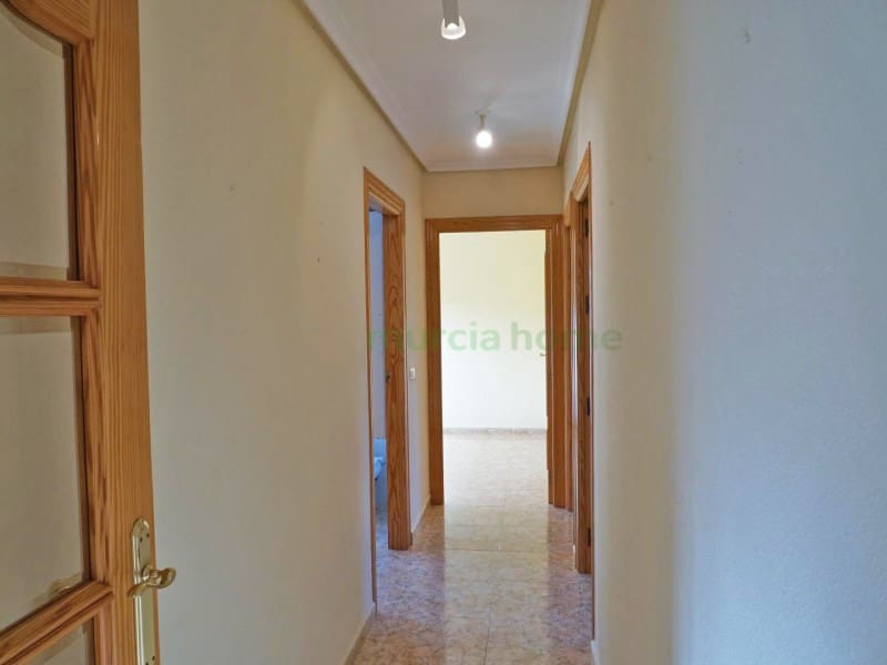 7 soverom Finca/Herregård til salgs i Llano del Beal - € 530 000 (Ref: 8534318)