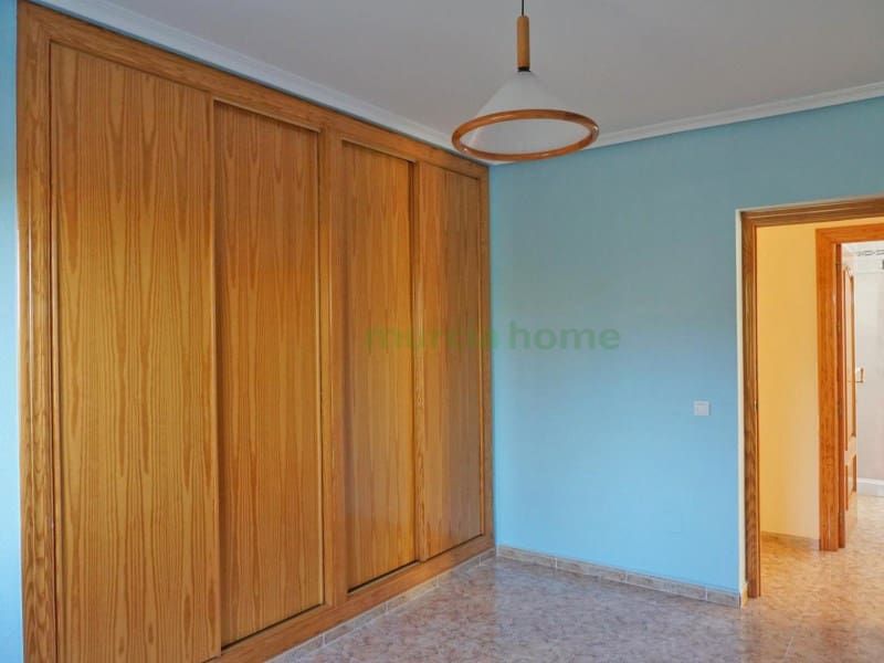 7 soverom Finca/Herregård til salgs i Llano del Beal - € 530 000 (Ref: 8534318)