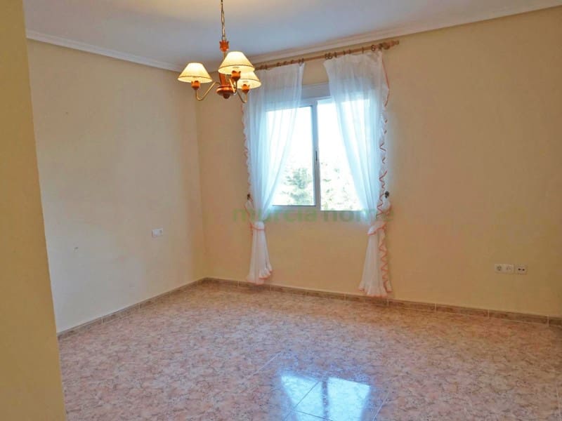 7 soverom Finca/Herregård til salgs i Llano del Beal - € 530 000 (Ref: 8534318)