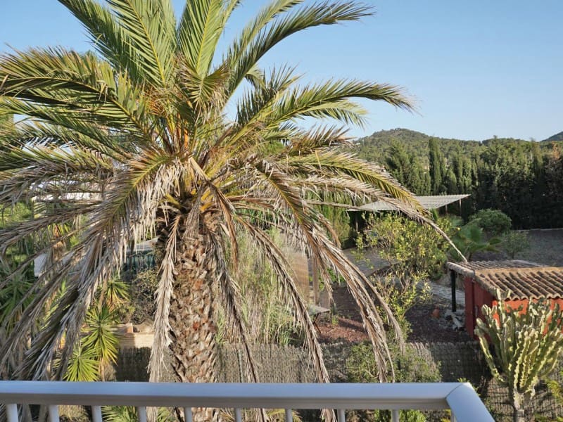 7 soverom Finca/Herregård til salgs i Llano del Beal - € 530 000 (Ref: 8534318)