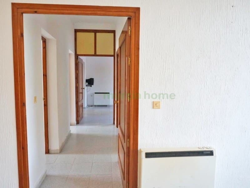 7 soverom Finca/Herregård til salgs i Llano del Beal - € 530 000 (Ref: 8534318)