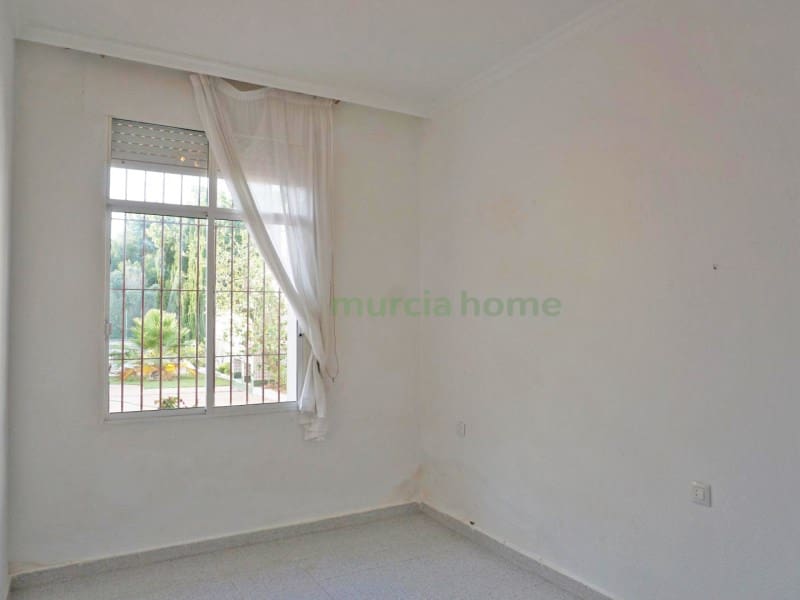 7 soverom Finca/Herregård til salgs i Llano del Beal - € 530 000 (Ref: 8534318)