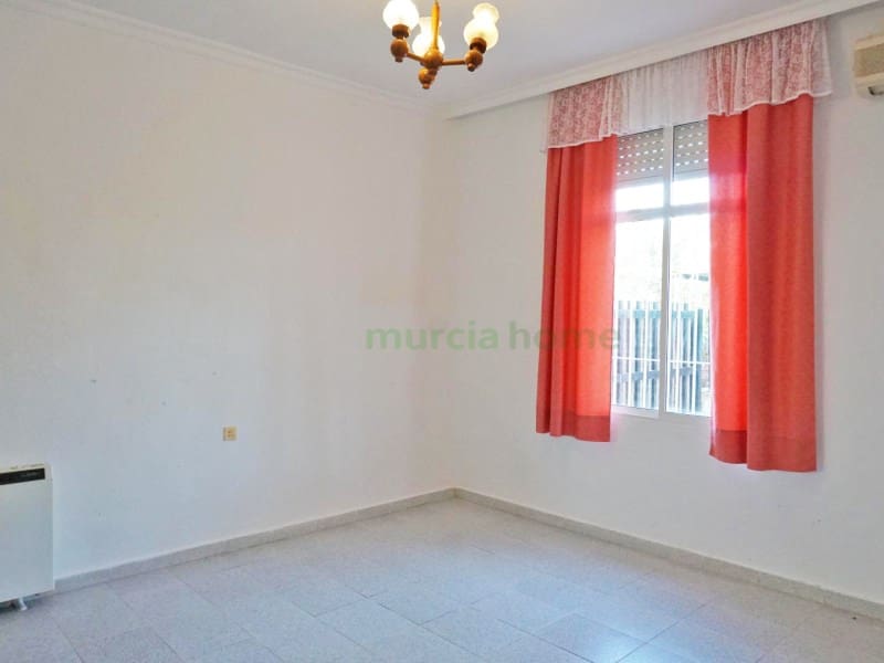 7 soverom Finca/Herregård til salgs i Llano del Beal - € 530 000 (Ref: 8534318)