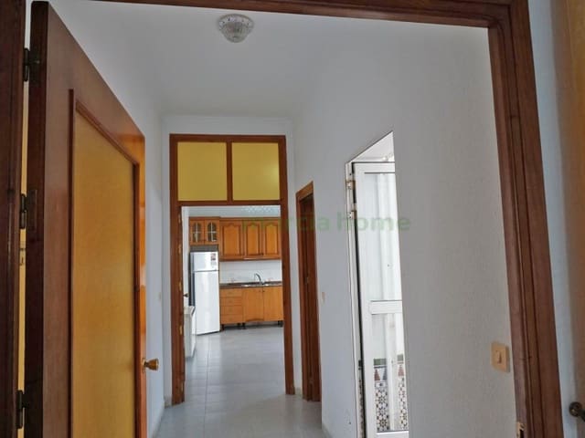 7 soveværelse Finca/Landehus til salg i Llano del Beal, Cartagena - € 530.000 (Ref: 8534318)