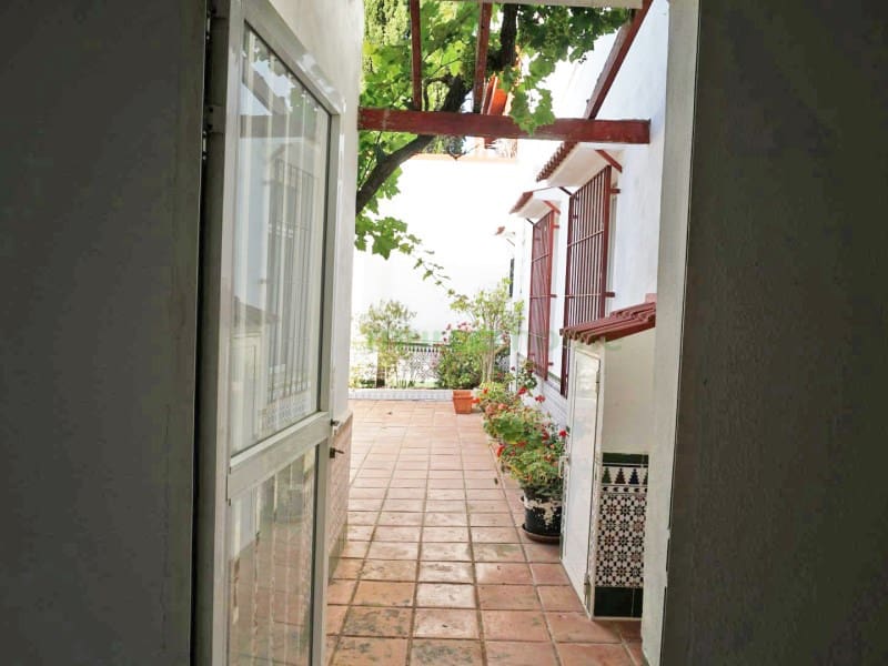 7 soverom Finca/Herregård til salgs i Llano del Beal - € 530 000 (Ref: 8534318)