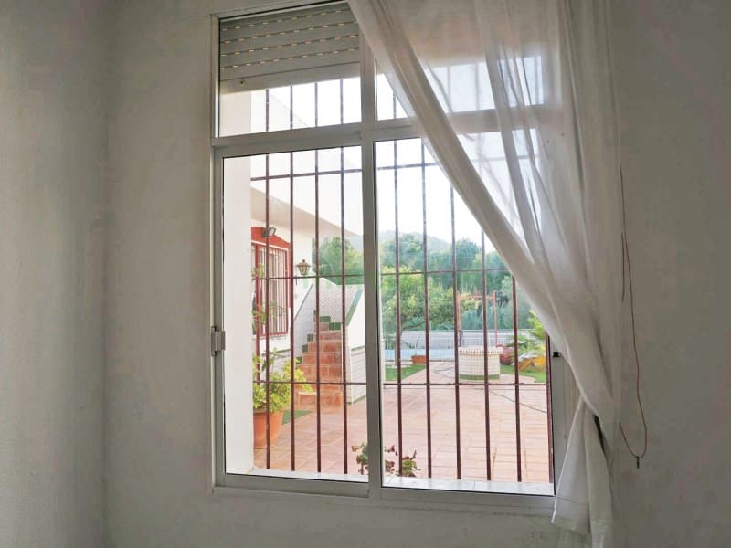 7 soverom Finca/Herregård til salgs i Llano del Beal - € 530 000 (Ref: 8534318)