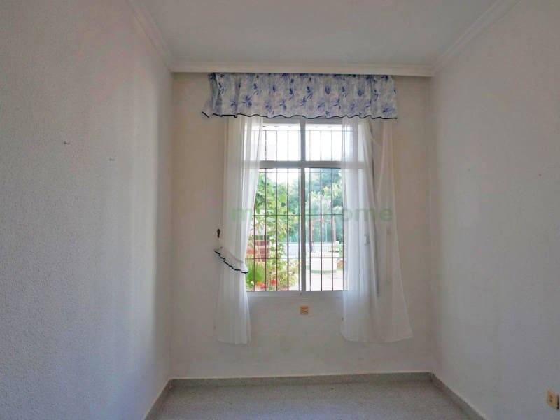 7 soverom Finca/Herregård til salgs i Llano del Beal - € 530 000 (Ref: 8534318)