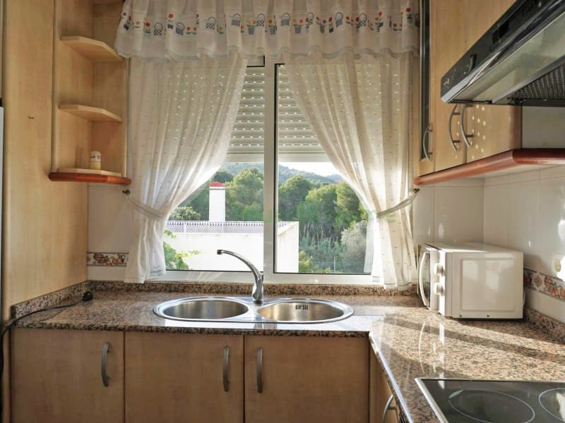 7 soverom Finca/Herregård til salgs i Llano del Beal - € 530 000 (Ref: 8534318)