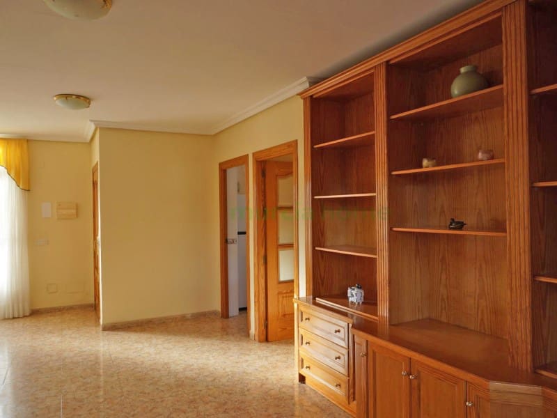 7 soverom Finca/Herregård til salgs i Llano del Beal - € 530 000 (Ref: 8534318)