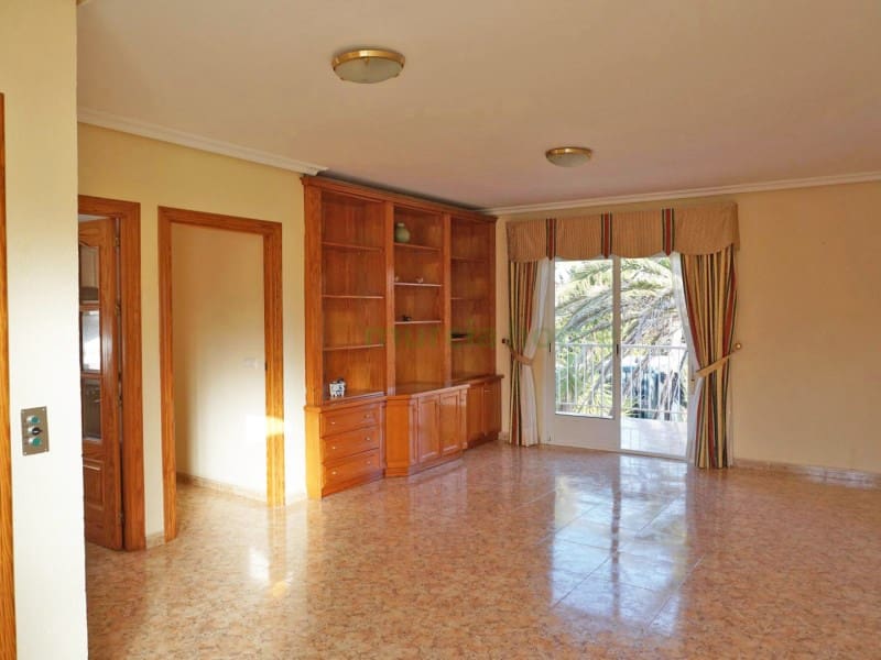 7 soverom Finca/Herregård til salgs i Llano del Beal - € 530 000 (Ref: 8534318)