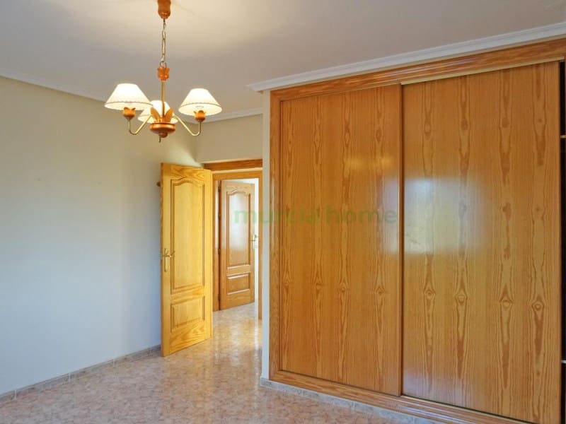 7 soverom Finca/Herregård til salgs i Llano del Beal - € 530 000 (Ref: 8534318)