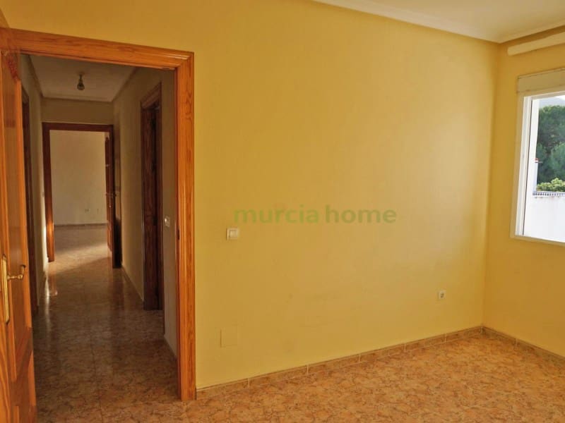 7 soverom Finca/Herregård til salgs i Llano del Beal - € 530 000 (Ref: 8534318)