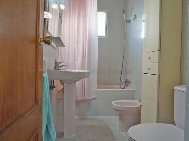 7 soveværelse Finca/Landehus til salg i Llano del Beal, Cartagena - € 530.000 (Ref: 8534318)