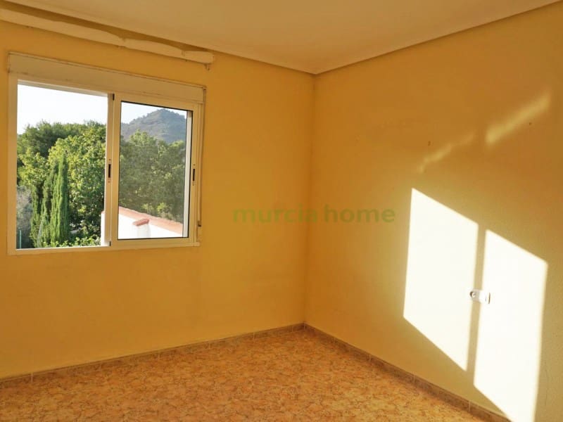 7 soverom Finca/Herregård til salgs i Llano del Beal - € 530 000 (Ref: 8534318)