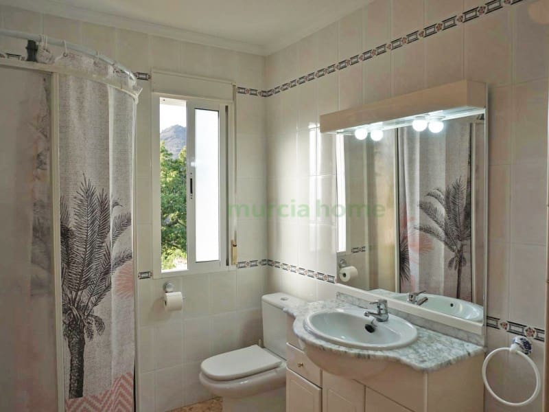 7 soverom Finca/Herregård til salgs i Llano del Beal - € 530 000 (Ref: 8534318)