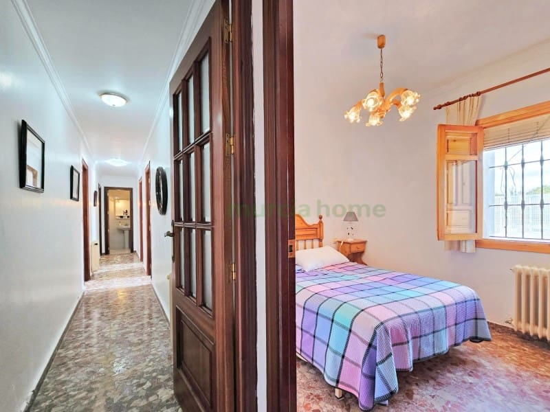 6 bedroom Finca/Country House for sale in Cartagena - € 250,000 (Ref: 8554225)