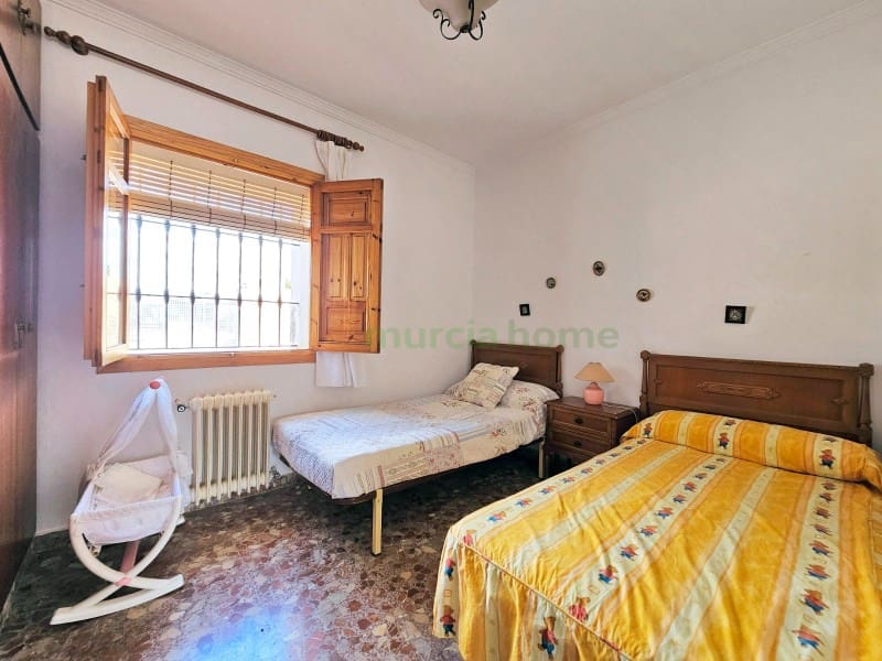 6 bedroom Finca/Country House for sale in Cartagena - € 250,000 (Ref: 8554225)