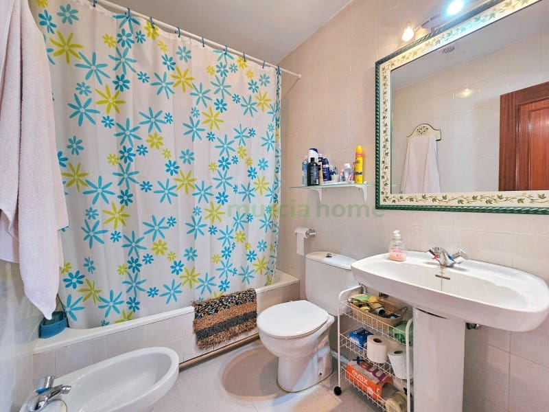 6 bedroom Finca/Country House for sale in Cartagena - € 250,000 (Ref: 8554225)