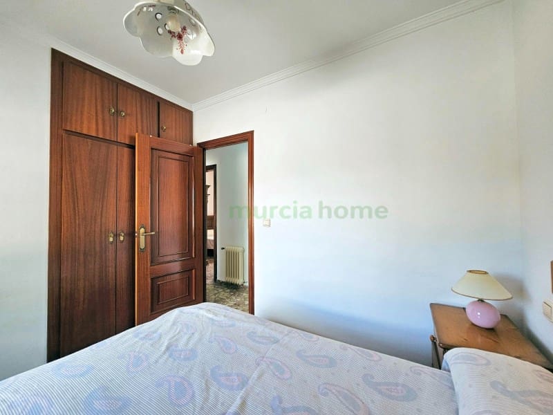 6 bedroom Finca/Country House for sale in Cartagena - € 250,000 (Ref: 8554225)