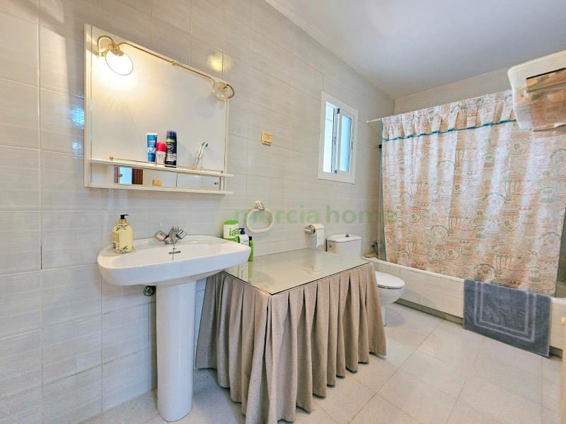 6 bedroom Finca/Country House for sale in Cartagena - € 250,000 (Ref: 8554225)