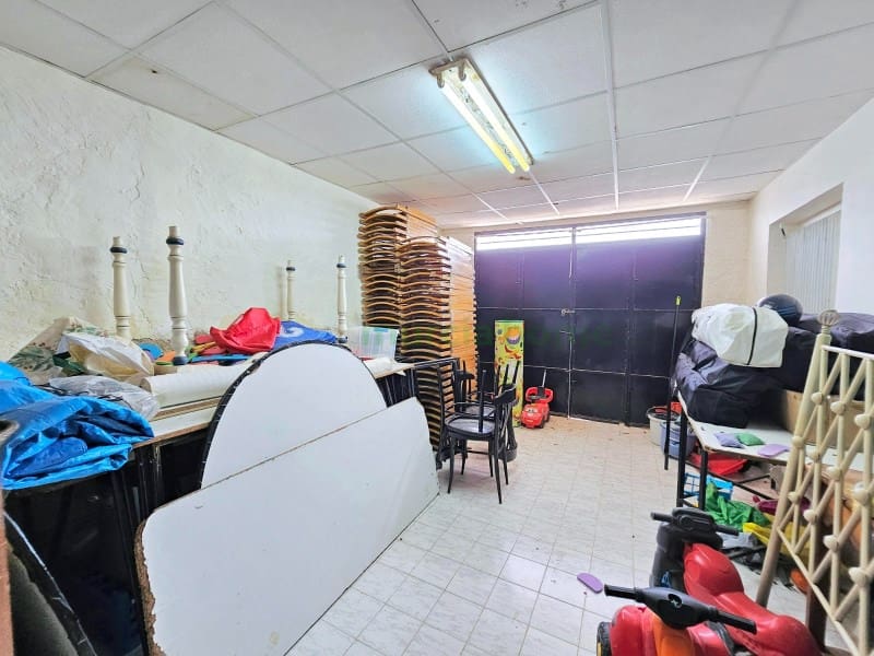 6 bedroom Finca/Country House for sale in Cartagena - € 250,000 (Ref: 8554225)