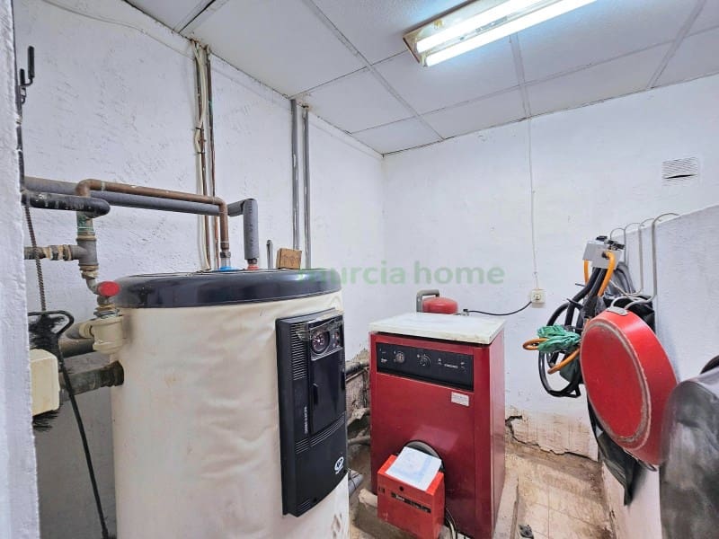 6 bedroom Finca/Country House for sale in Cartagena - € 250,000 (Ref: 8554225)