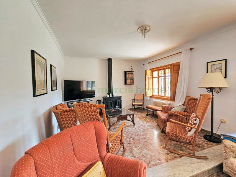 6 bedroom Finca/Country House for sale in Cartagena - € 250,000 (Ref: 8554225)