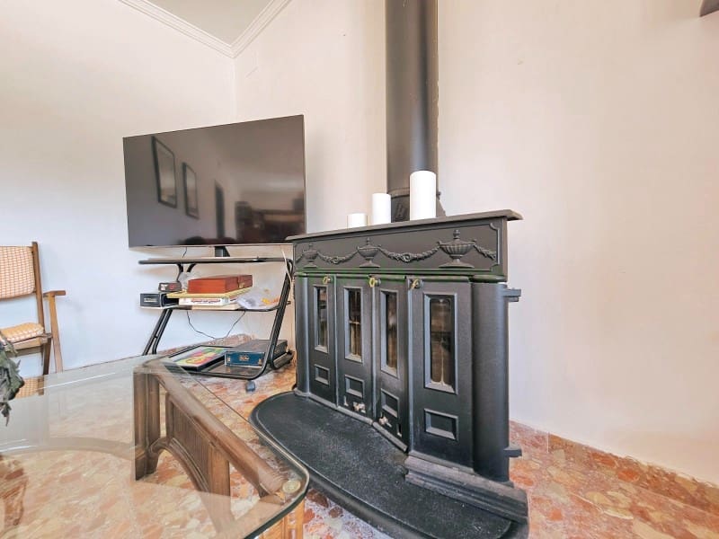 6 bedroom Finca/Country House for sale in Cartagena - € 250,000 (Ref: 8554225)