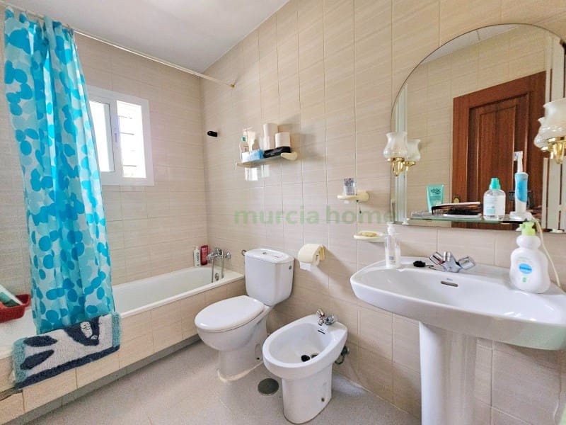 6 bedroom Finca/Country House for sale in Cartagena - € 250,000 (Ref: 8554225)