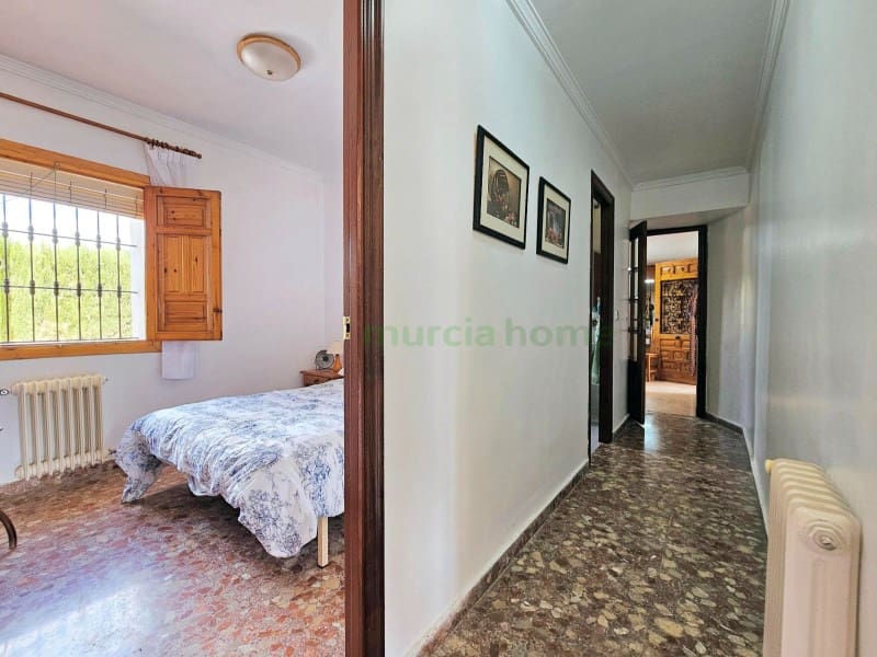 6 bedroom Finca/Country House for sale in Cartagena - € 250,000 (Ref: 8554225)
