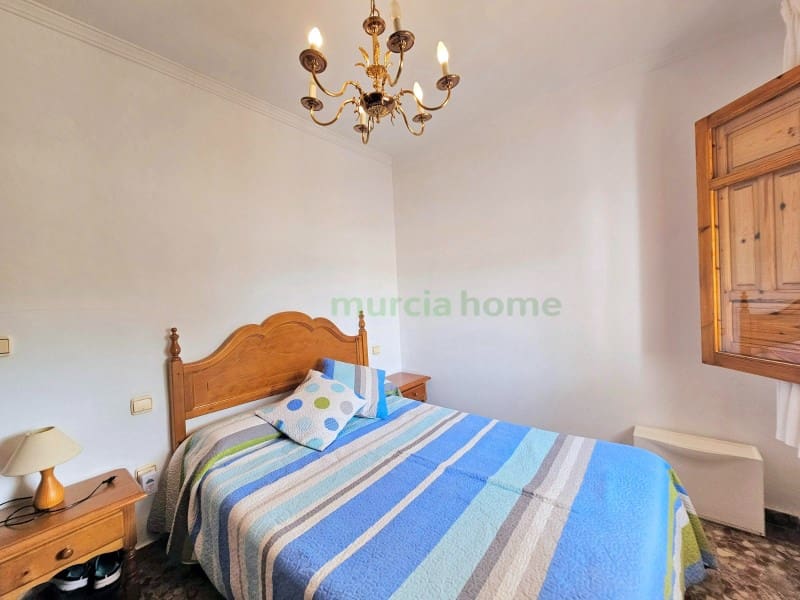 6 bedroom Finca/Country House for sale in Cartagena - € 250,000 (Ref: 8554225)