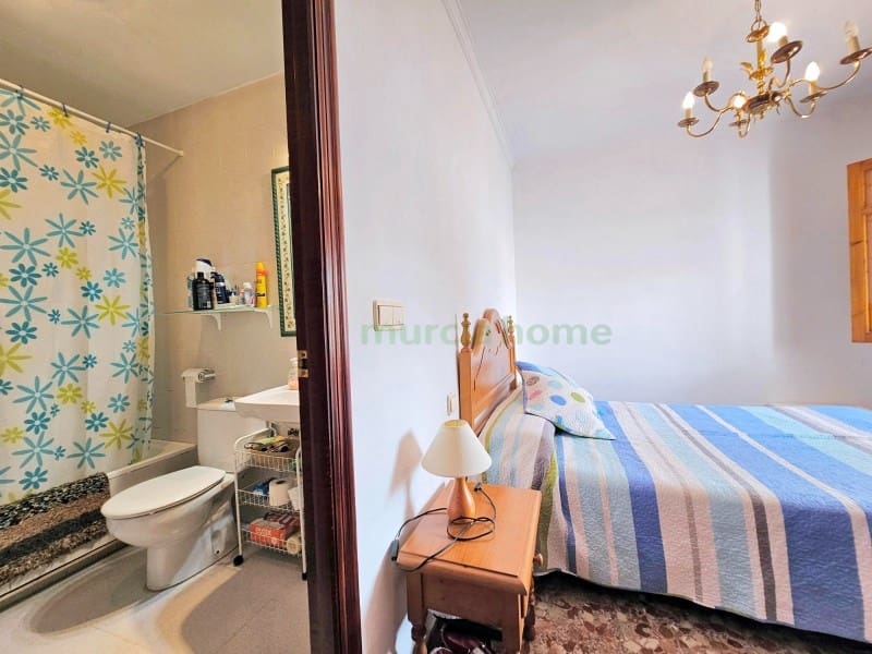 6 bedroom Finca/Country House for sale in Cartagena - € 250,000 (Ref: 8554225)