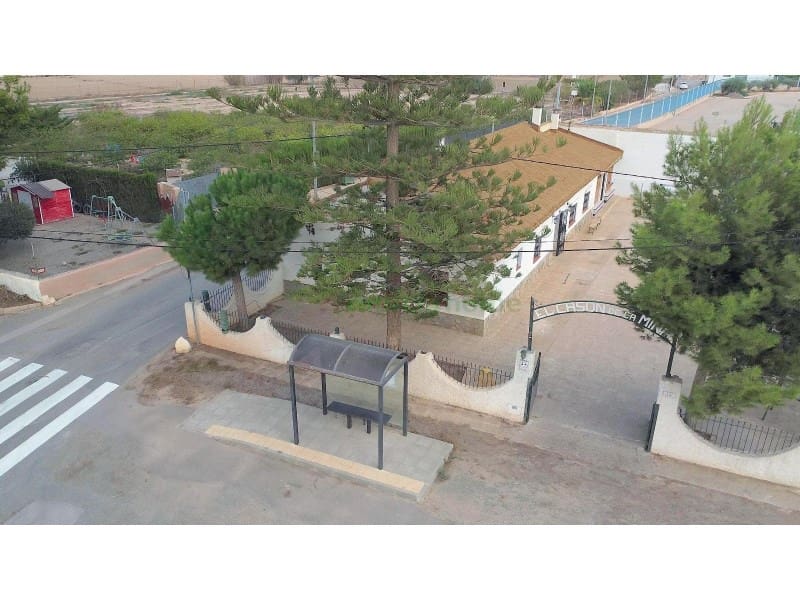 6 bedroom Finca/Country House for sale in Cartagena - € 250,000 (Ref: 8554225)