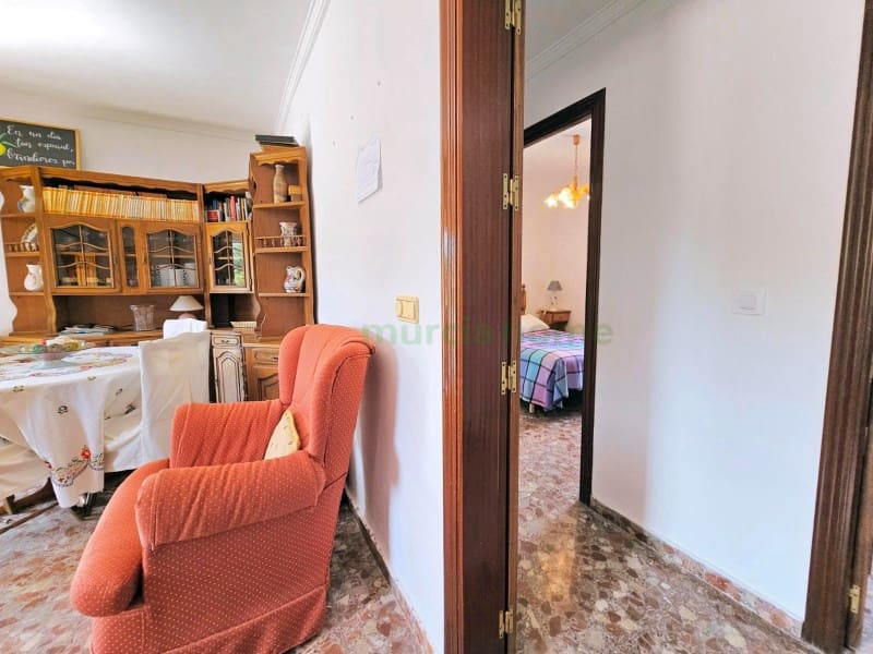 6 bedroom Finca/Country House for sale in Cartagena - € 250,000 (Ref: 8554225)