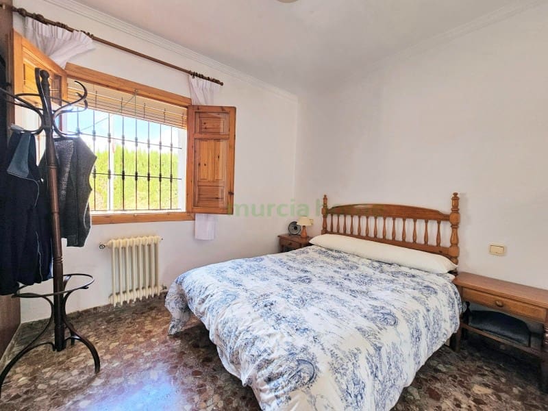 6 bedroom Finca/Country House for sale in Cartagena - € 250,000 (Ref: 8554225)