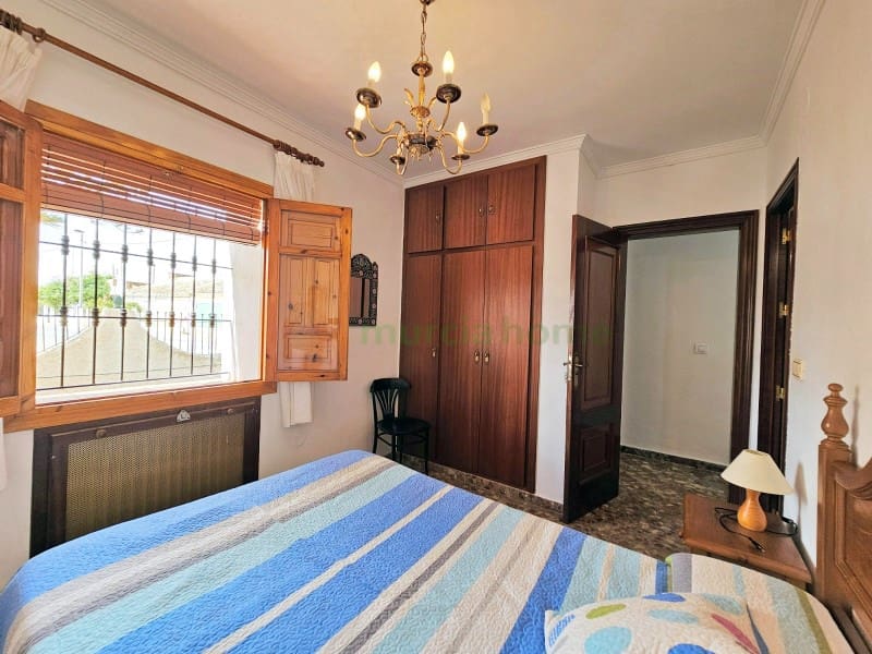 6 bedroom Finca/Country House for sale in Cartagena - € 250,000 (Ref: 8554225)