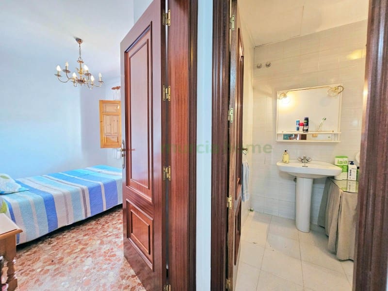 6 bedroom Finca/Country House for sale in Cartagena - € 250,000 (Ref: 8554225)