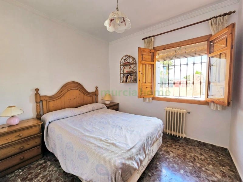 6 bedroom Finca/Country House for sale in Cartagena - € 250,000 (Ref: 8554225)