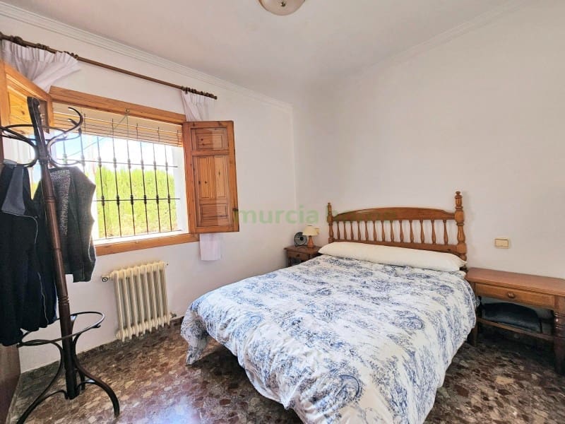 6 bedroom Finca/Country House for sale in Cartagena - € 250,000 (Ref: 8554225)