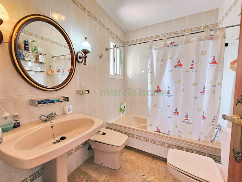 6 bedroom Finca/Country House for sale in Cartagena - € 250,000 (Ref: 8554225)