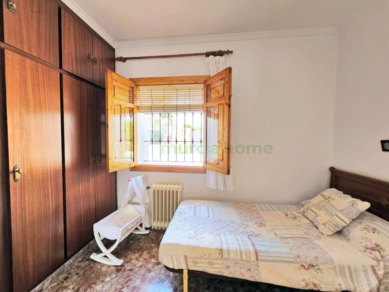 6 bedroom Finca/Country House for sale in Cartagena - € 250,000 (Ref: 8554225)