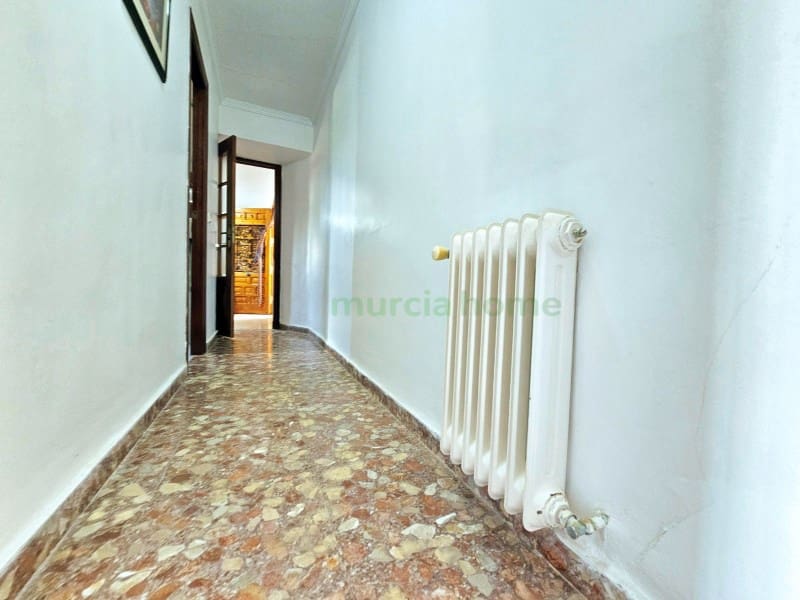 6 bedroom Finca/Country House for sale in Cartagena - € 250,000 (Ref: 8554225)