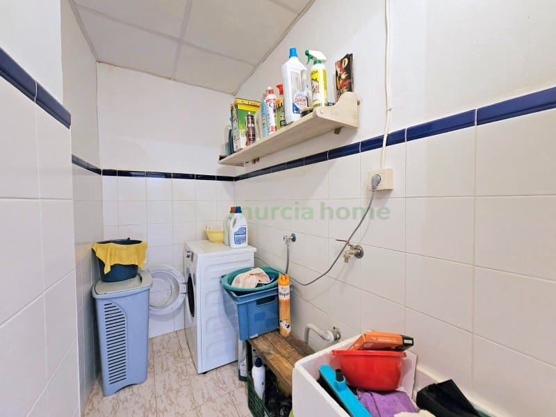 6 bedroom Finca/Country House for sale in Cartagena - € 250,000 (Ref: 8554225)