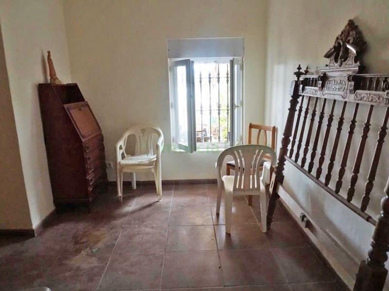 2 soveværelse Finca/Landehus til salg i Los Belones - € 600.000 (Ref: 8559823)