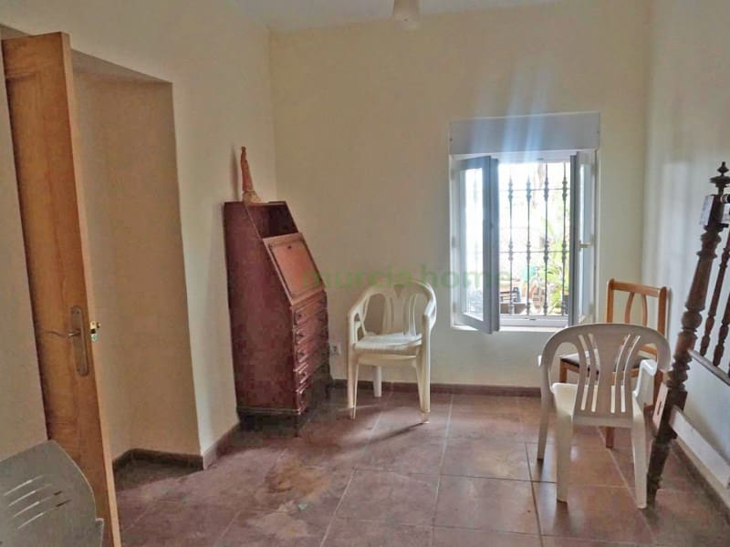 2 soveværelse Finca/Landehus til salg i Los Belones - € 600.000 (Ref: 8559823)