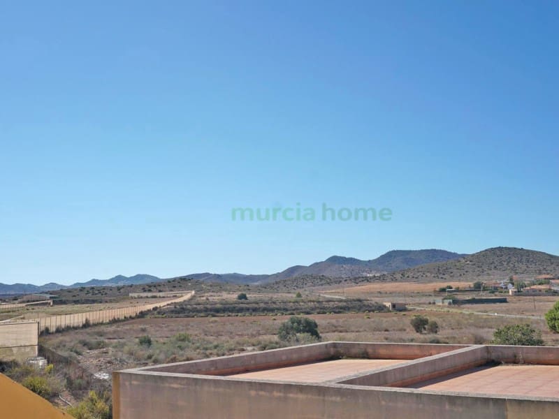 3 sypialnia Bungalow na sprzedaż w Los Nietos - 162 000 € (Ref: 8595538)