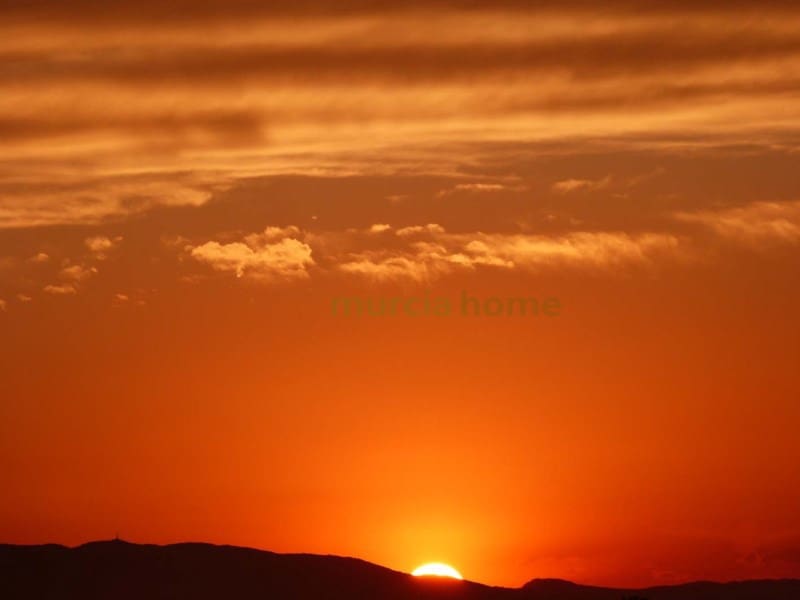 3 sypialnia Bungalow na sprzedaż w Los Nietos - 162 000 € (Ref: 8595538)